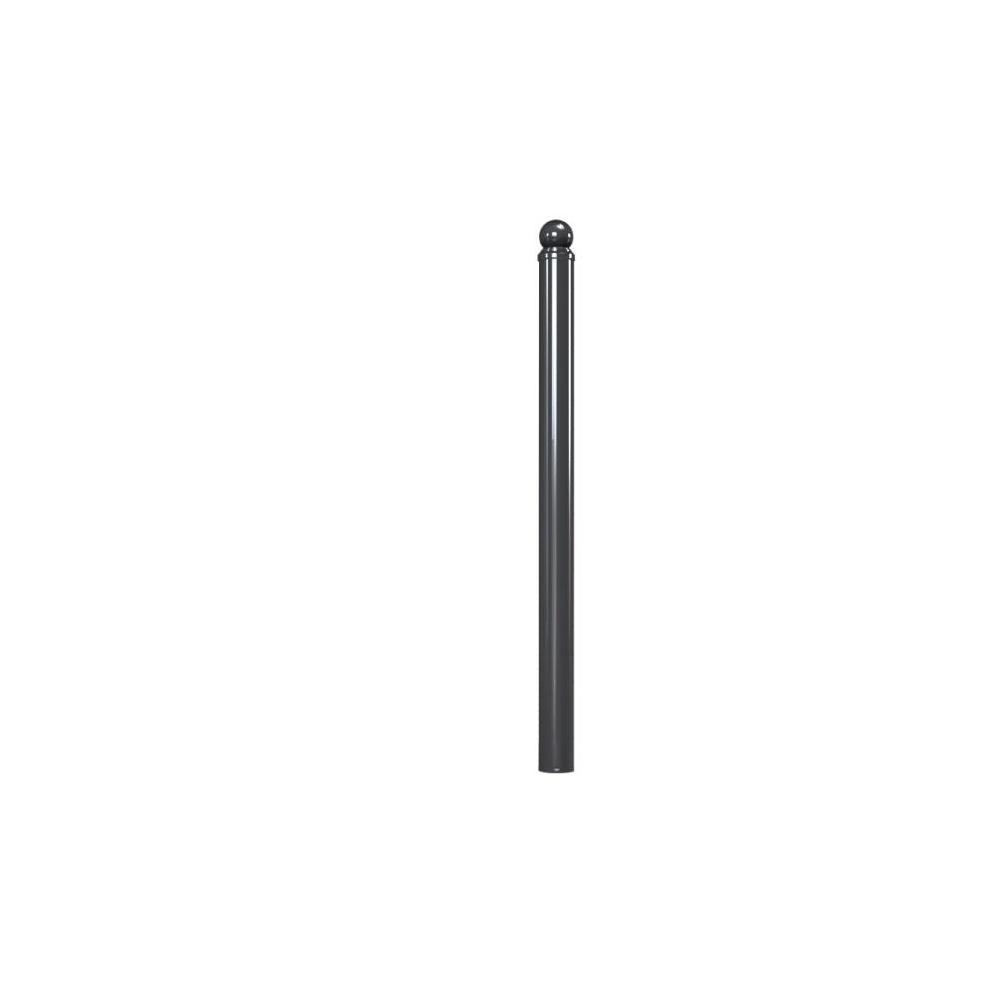 POTELET 1M20   76 BOULE   73