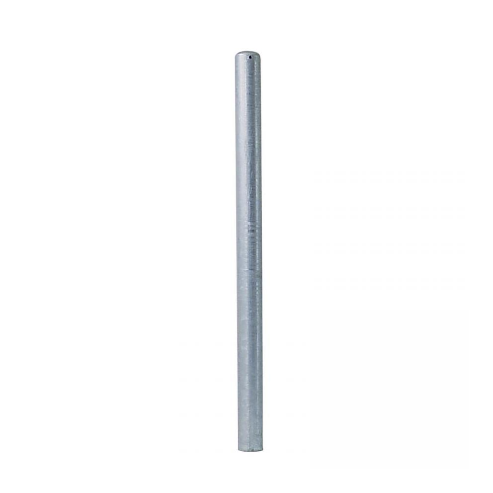 POTELET GALVA   76 - H 1200