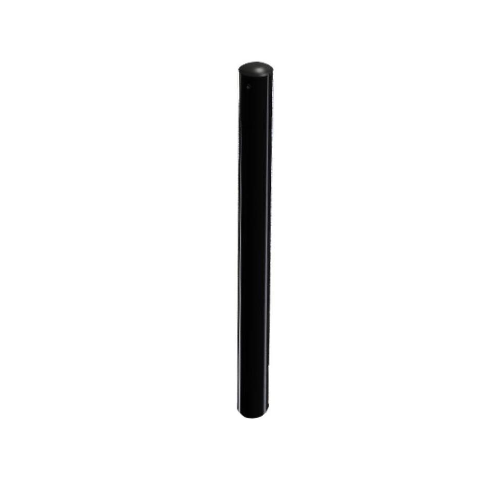 POTELET LAQUE   76 - H 1200