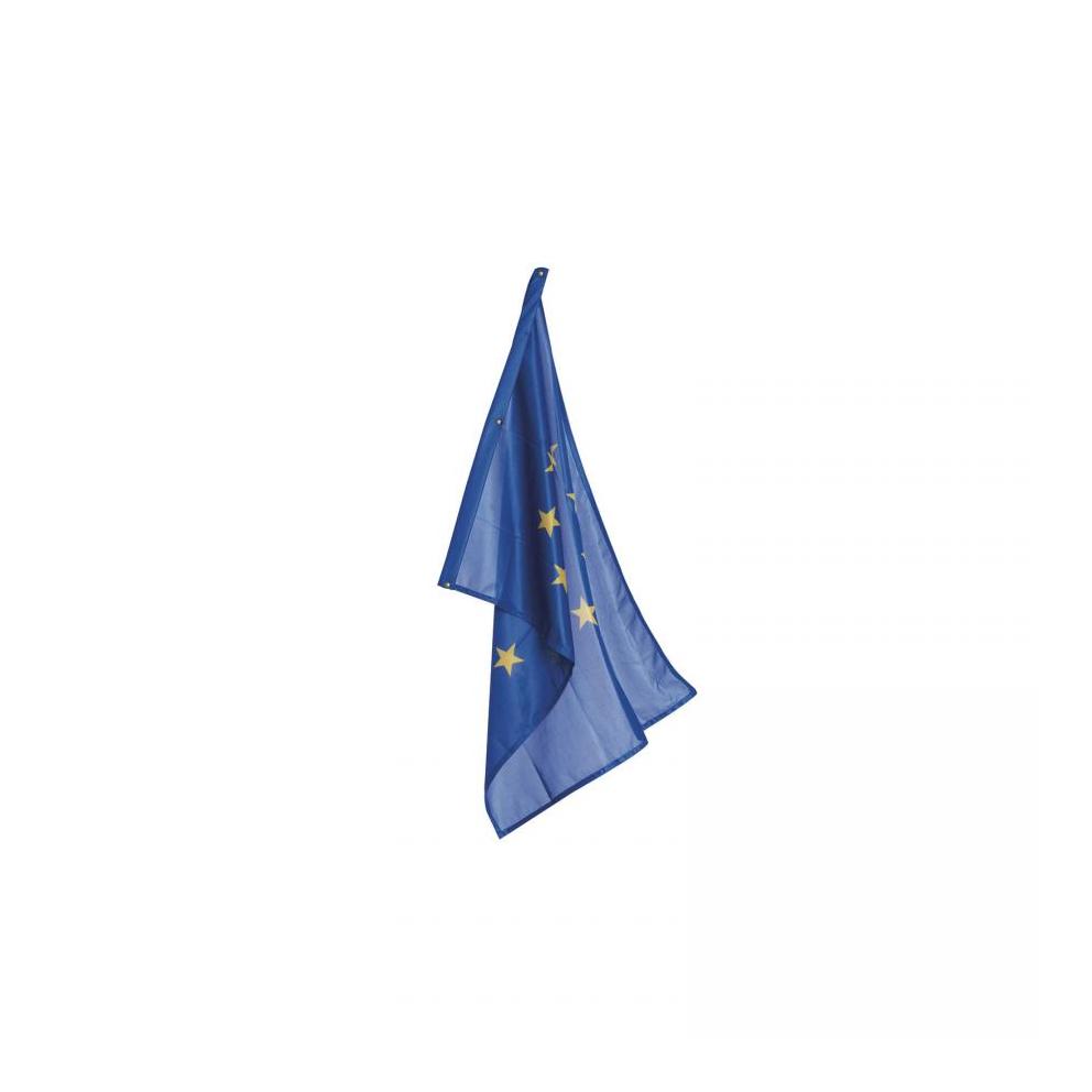 PAVILLON EUROPEEN 75X112 MAT 3/4
