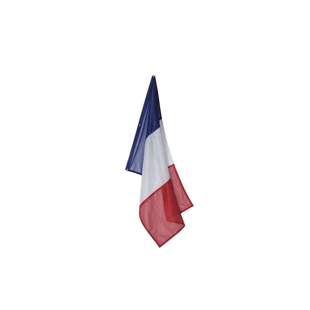 PAVILLON FRANCAIS 75X112 MAT 3/4