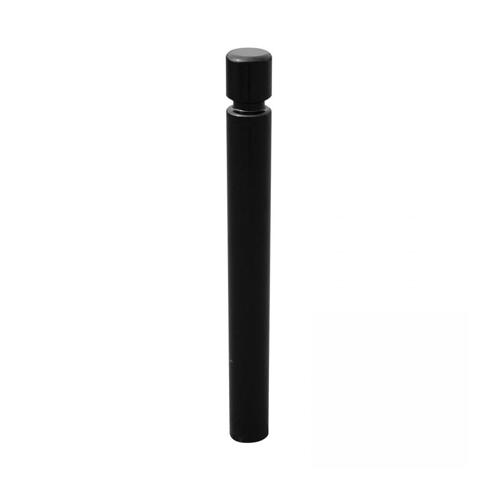POTELET A GORGE HT 1M20   101,6