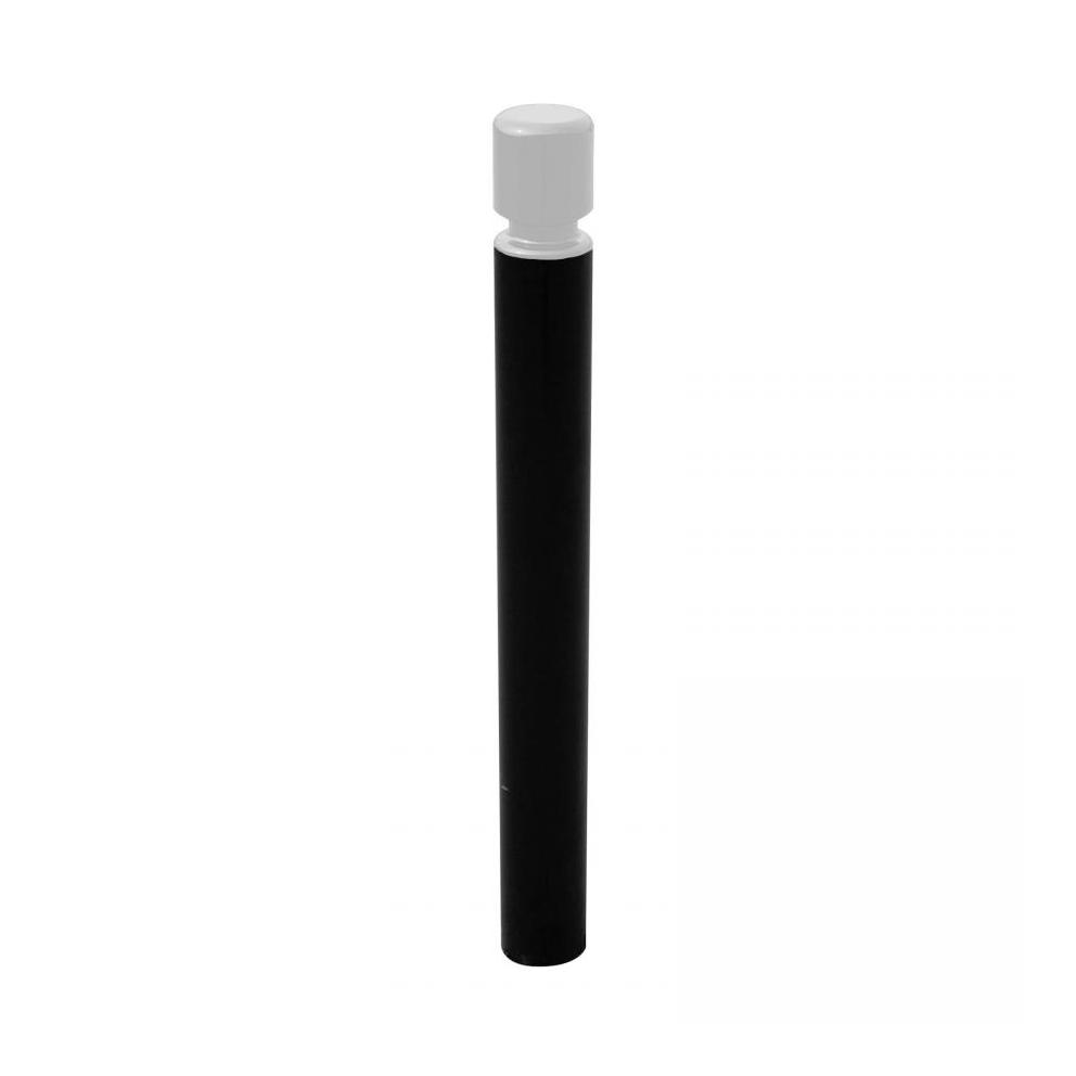 POTELET A GORGE HT 1M50   101.6