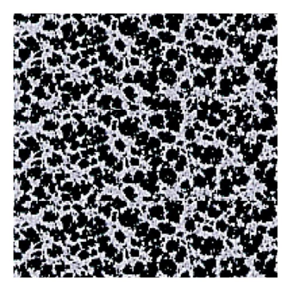 RAL NOIR DECOR 4 - SPECIFIQUE A CHIFFRER
