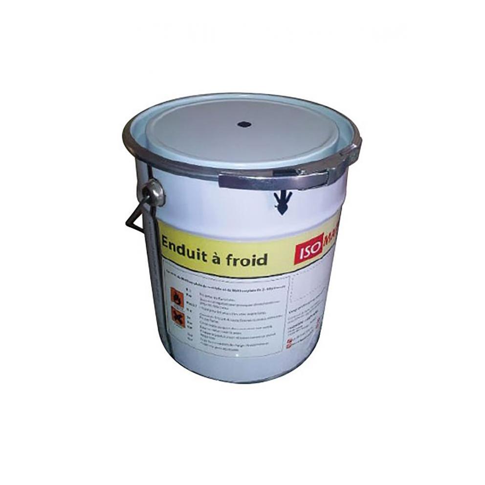 RESINE POUR BITUME OU BETON