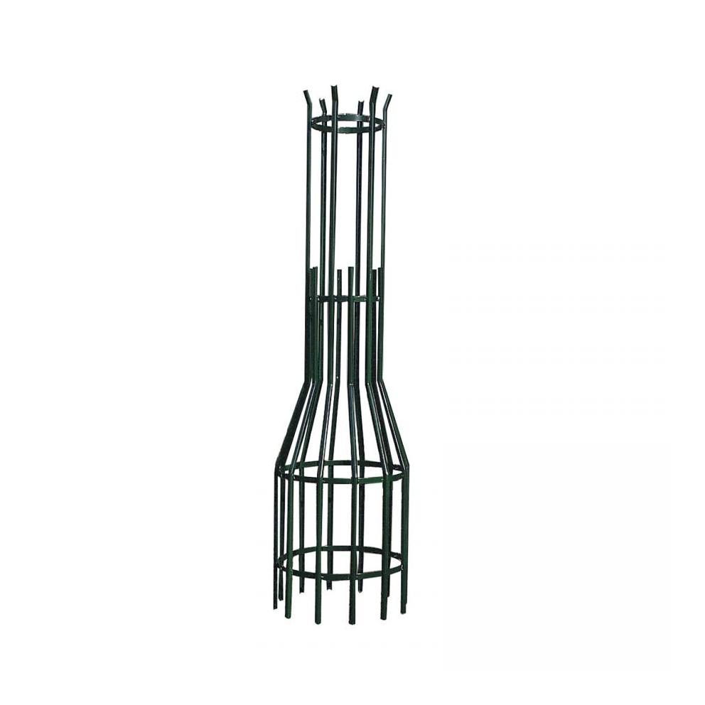 CORSET D'ARBRE EVASE