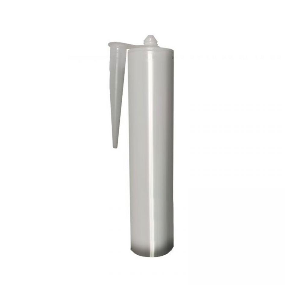 COLLE POUR SEPARATEUR SEPAV