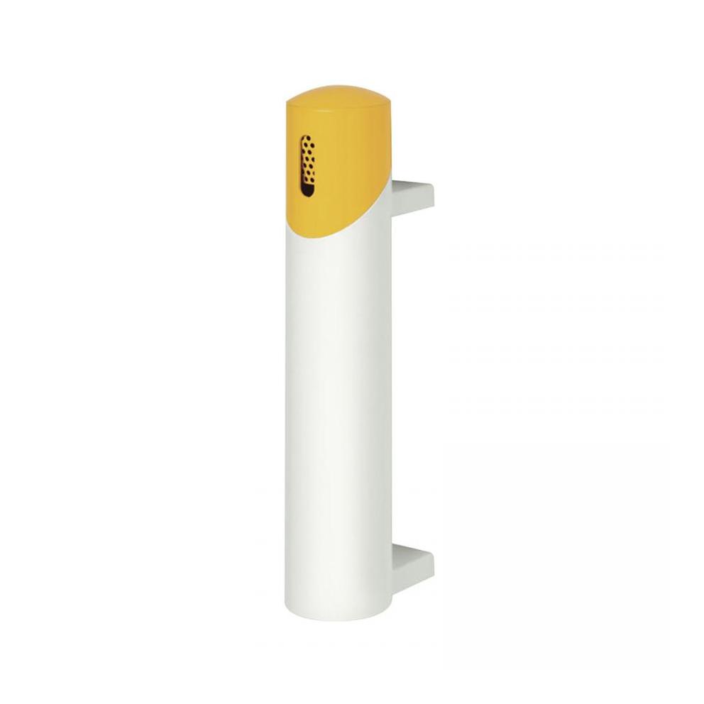 CENDRIER MURAL TRIELEN 1.4L