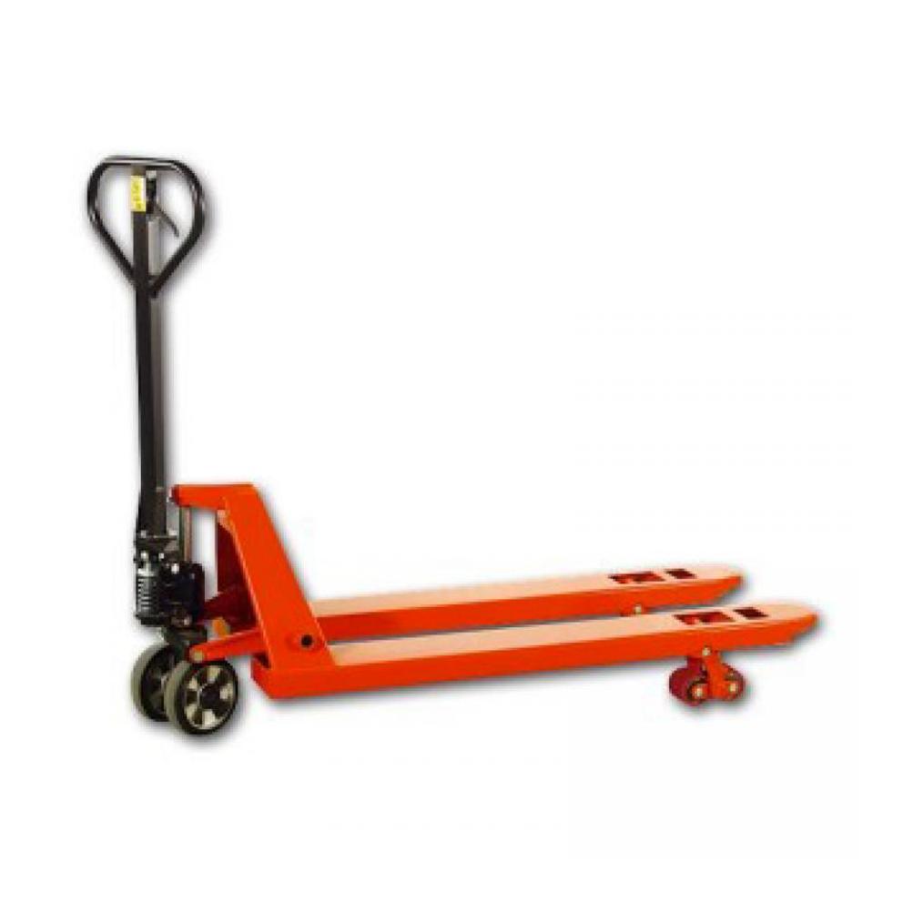 TRANSPALETTE 2500 KG