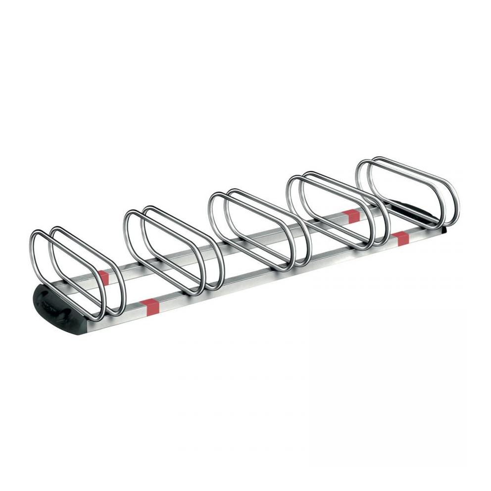 RANGE VELOS 5 PLACES