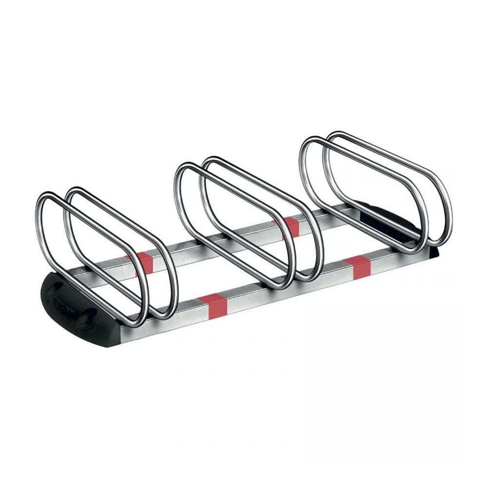 RANGE VELOS 3 PLACES