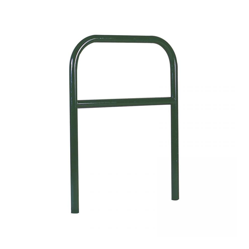BARRIERE A TRAVERSE LAQUE 1M50   50