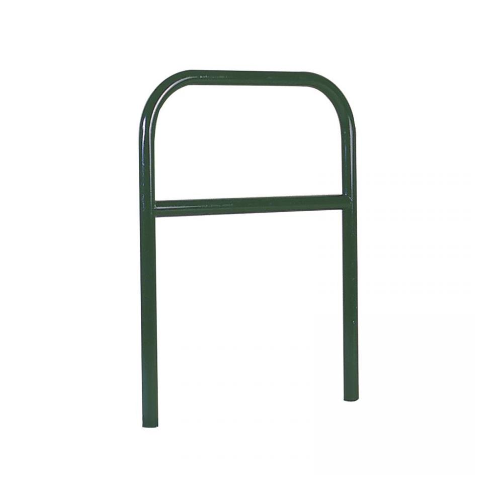 BARRIERE A TRAVERSE LAQUE 1M   50