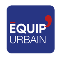 EQUIP URBAIN